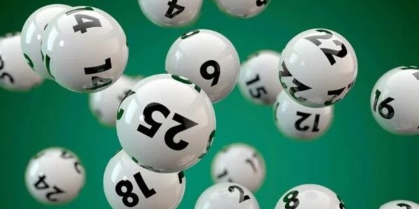 Can Tho Lottery masterpieces not to be missed